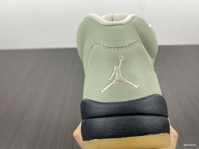 Rep TBkick 